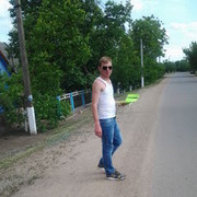 ���������� ���������, ���� ������� Damian, 39 ���, ������������ ��� ������, ����� � ���������, c�������� ���������, ���������