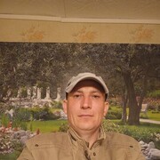  -,   , 44 ,   ,   