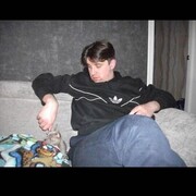 ���������� ������������, ���� ����� ������, 25 ���, ������������ ��� ������, ����� � ���������, c�������� ���������