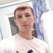 ���������� ���, ���� ������� ������, 33 ����, ������������ ��� ������, ����� � ���������, c�������� ���������