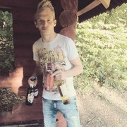  ,  Ivan, 27