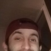 ���������� ������, ���� ������� ����, 31 ���, ������������ ��� ������, ����� � ���������