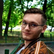  ,   , 30 ,   ,   