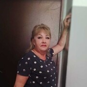  ,   , 49 ,   ,   