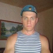 ���������� �������, ���� ������� �����, 36 ���, ������������ ��� ������, ����� � ���������, c�������� ���������