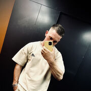 ���������� �����-�����, ������ ������, 25