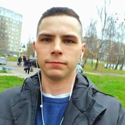 ���������� �����, ���� ������� ����, 28 ���, ������������ ��� ������