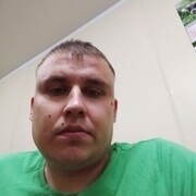  ,  , 33