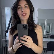 ���������� �����������, ���� ������� �������, 38 ���, ������������ ��� ������, ����� � ���������, c�������� ���������