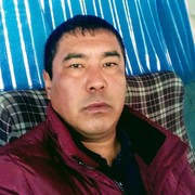 ���������� �����, ���� ������� �����, 41 ���, ������������ ��� ������, ����� � ���������, c�������� ���������