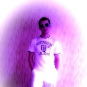 ���������� ������, ���� ������� ��������, 38 ���, ������������ ��� ������, ����� � ���������