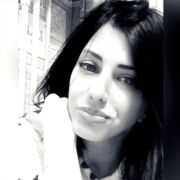  ,   , 42 ,   c 