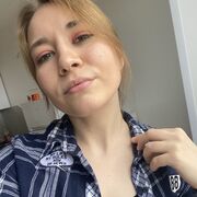  ,  , 23