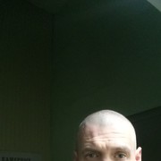  ,   , 48 ,   ,   , c 