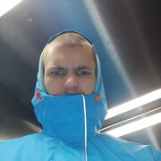 ���������� �����-���������, ���� ������� ������, 28 ���, ������������ ��� ������, ����� � ���������