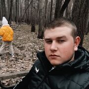  ,  , 19
