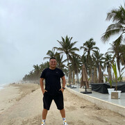  ,   Adil, 40 ,   ,   