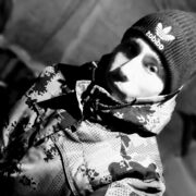  ,   Dima, 22 ,   c 