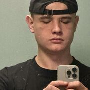 ���������� ������, ���� ����� ���, 19 ���, ������������ ��� ������, ����� � ���������, c�������� ���������, ���������