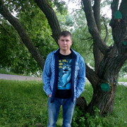 ���������� ������, ���� ������� ������, 39 ���, ������������ ��� ����� � ���������, c�������� ���������