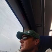  ,   , 57 ,     , c 