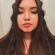  -,   , 25 ,     , c 