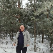 ���������� �������, ���� ������� �������, 57 ���, ������������ ��� ������, ����� � ���������