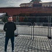 ���������� ������, ���� ������� �����, 38 ���, ������������ ��� ������, ����� � ���������