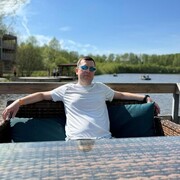 ���������� ������, ���� ������� �����, 36 ���, ������������ ��� ����� � ���������, c�������� ���������