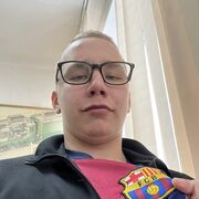  ,  , 18
