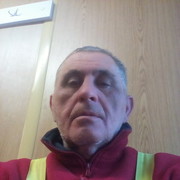  ,   Sergei, 58 ,   ,   , c 