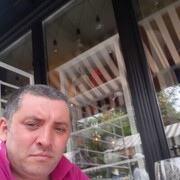 ���������� ������, ���� ������� �������, 42 ����, ������������ ��� ������, ����� � ���������