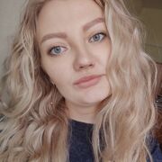 ���������� �����, ���� ������� Yulia, 33 ����, ������������ ��� ������, ����� � ���������, ���������