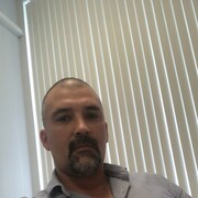  ,  Alex, 53