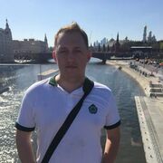 ���������� ��������, ���� ������� �����, 36 ���, ������������ ��� ������, ����� � ���������, c�������� ���������