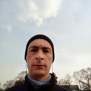  ,  , 41