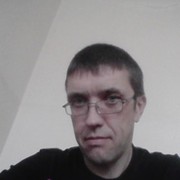  ,   , 48 ,   