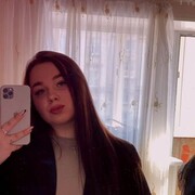 ���������� ��������, ��������