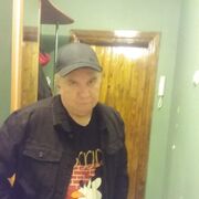  ,   , 59 ,   , 