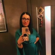 ���������� ��������, ���� ������� ����, 43 ����, ������������ ��� c�������� ���������