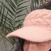  ,   Oksana, 58 ,  