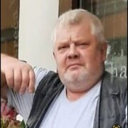  ,   , 58 ,   c 