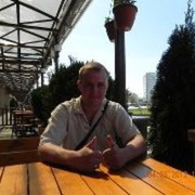  -,   , 44 ,   