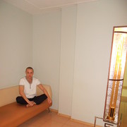  ,   , 43 ,   ,   , c , 