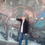 ���������� �������, ���� ������� ���������, 64 ����, ������������ ��� ����� � ���������, c�������� ���������