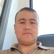  -,   , 42 ,  