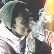 ���������� ��������, ������� Dja, 34