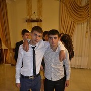 ���������� �����������, ���� ������� ����, 34 ����, ������������ ��� ������