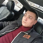 ���������� ����, ���� ������� �������, 37 ���, ������������ ��� ������, ����� � ���������, c�������� ���������