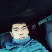 ���������� �����, ���� ������� ���������, 27 ���, ������������ ��� ������, ����� � ���������, c�������� ���������